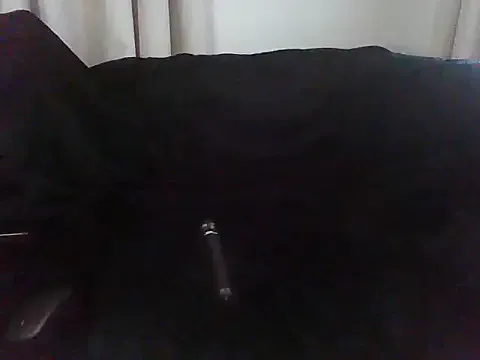 MissMelissaV from StripChat is Freechat