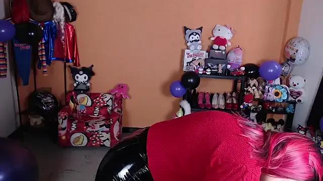 Girls: try live performances with matured performers, from dancing to quirks, in a variety of beautiful sex cams.