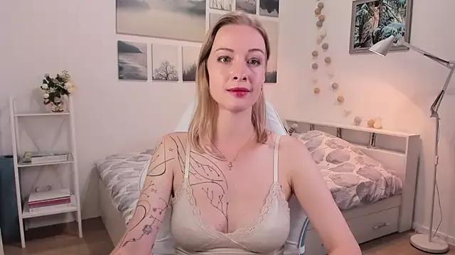 Girls: try live performances with matured performers, from dancing to quirks, in a variety of beautiful sex cams.