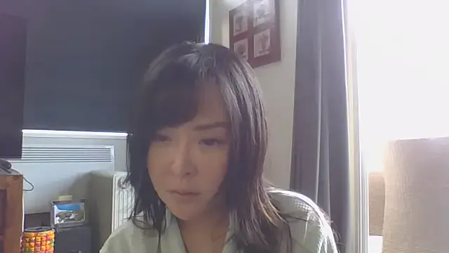 Misstaiwan@xh from StripChat is Freechat