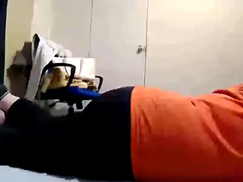 missthickness35_Pika from StripChat is Freechat