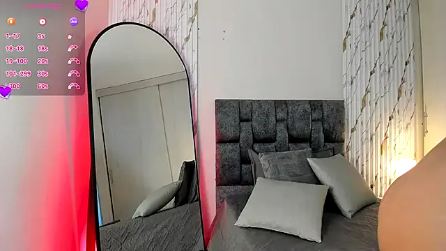 Girls: try live performances with matured performers, from dancing to quirks, in a variety of beautiful sex cams.