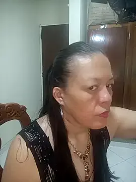 Missy_Guzman from StripChat is Freechat