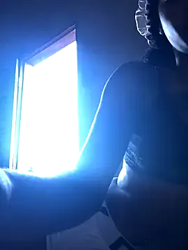 MisterioDeGatora from StripChat is Freechat