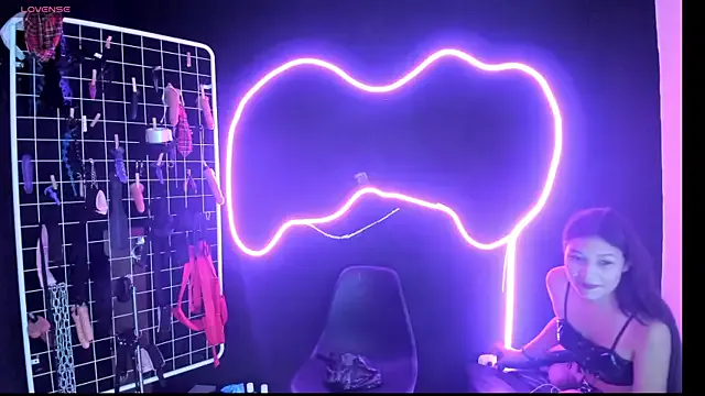 Mistress_Megan_BDSM from StripChat is Freechat