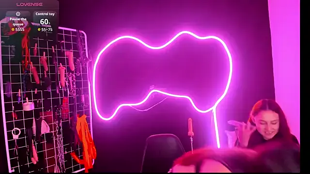 Mistress_Megan_BDSM from StripChat is Freechat