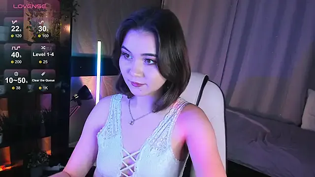 Girls: try live performances with matured performers, from dancing to quirks, in a variety of beautiful sex cams.