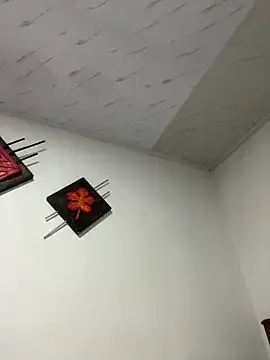 mitschellfox21 from StripChat is Freechat