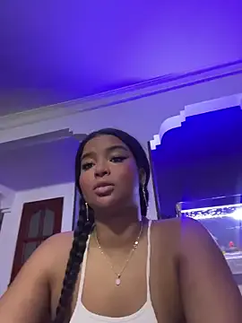 mitschellfox21 from StripChat is Freechat