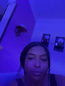 mitschellfox21 from StripChat is Freechat