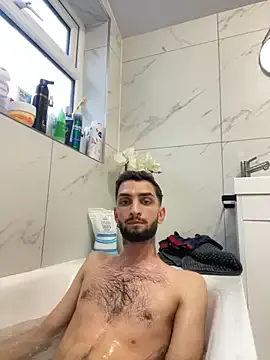 Mixedcouplee69 from StripChat