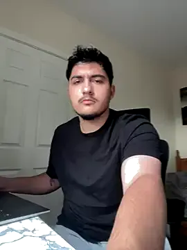 Mixedcouplee69 from StripChat