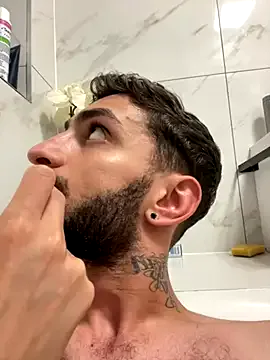 Mixedcouplee69 from StripChat