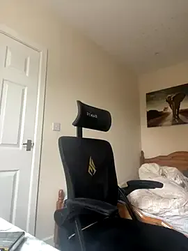 Mixedcouplee69 from StripChat