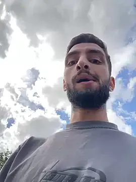 Mixedcouplee69 from StripChat