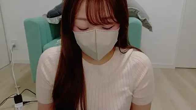 Miya__sxt from StripChat