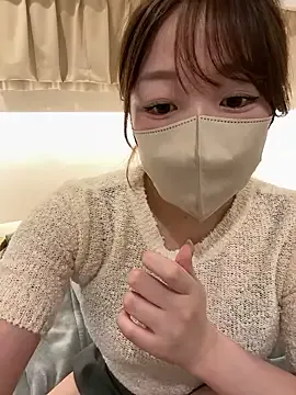 Miya__sxt from StripChat