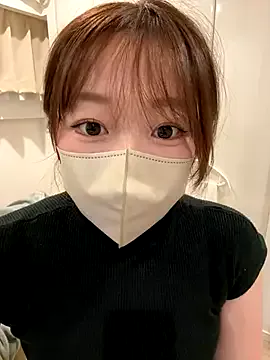 Miya__sxt from StripChat