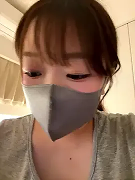 Miya__sxt from StripChat