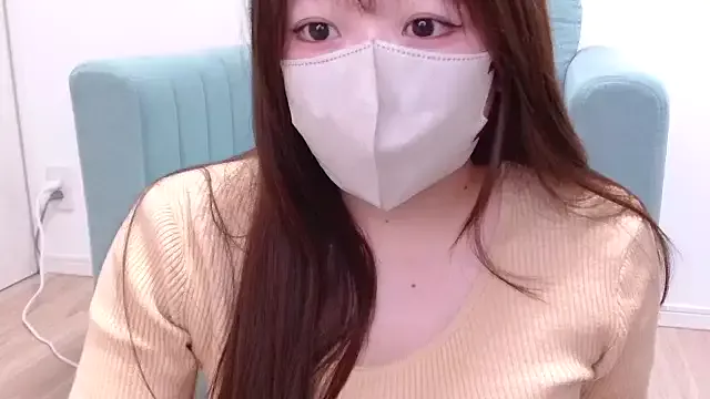 Miya__sxt from StripChat