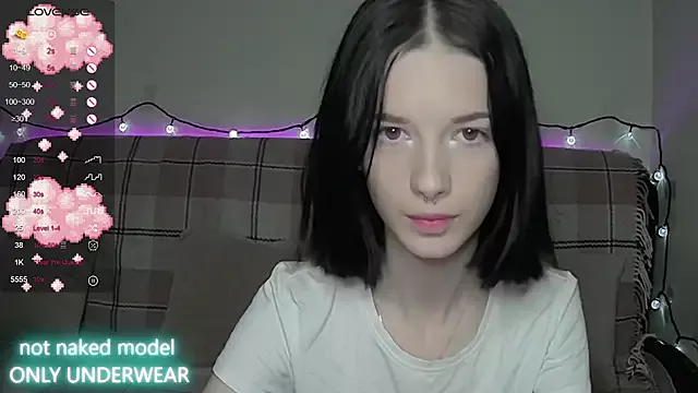 Girls: try live performances with matured performers, from dancing to quirks, in a variety of beautiful sex cams.