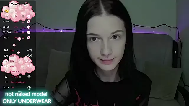 Girls: try live performances with matured performers, from dancing to quirks, in a variety of beautiful sex cams.