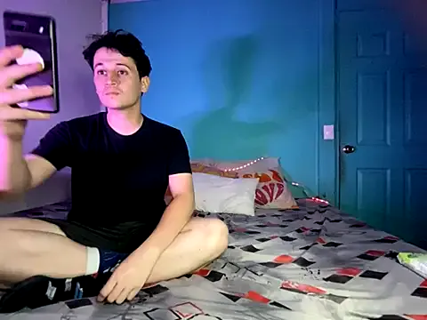 MiyuPeach from StripChat is Freechat