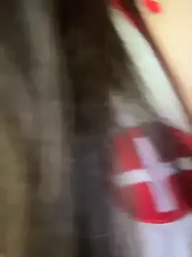 Mizztikaa from StripChat