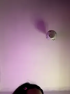 Mizztikaa from StripChat