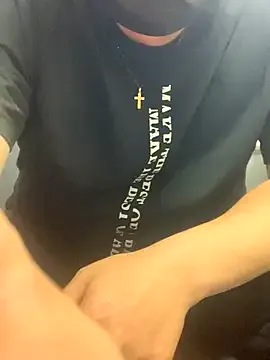 mj-story from StripChat is Freechat