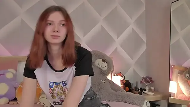 Girls: try live performances with matured performers, from dancing to quirks, in a variety of beautiful sex cams.