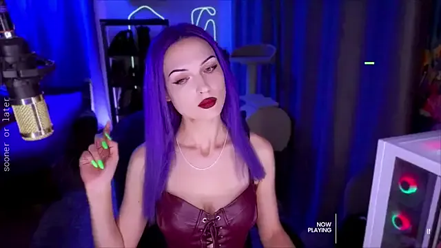 Girls: try live performances with matured performers, from dancing to quirks, in a variety of beautiful sex cams.