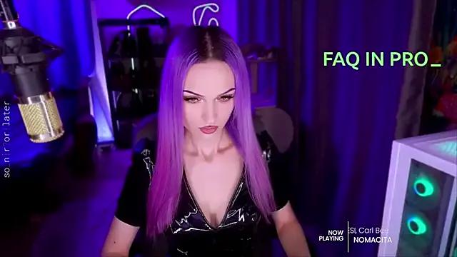 Girls: try live performances with matured performers, from dancing to quirks, in a variety of beautiful sex cams.