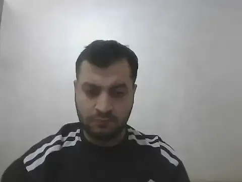 modelboy01 from StripChat is Freechat