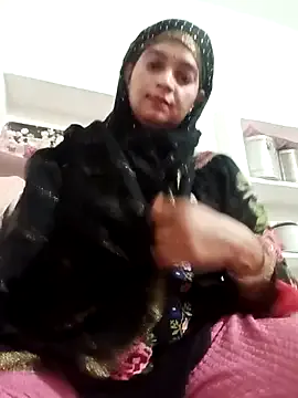 Mohni_love from StripChat
