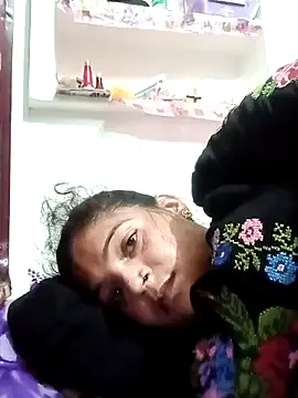 Mohni_love from StripChat