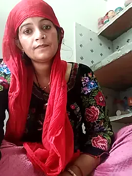 Mohni_love from StripChat