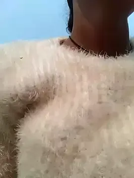 Mohni_singh from StripChat is Freechat