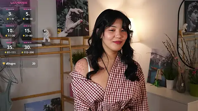 Girls: try live performances with matured performers, from dancing to quirks, in a variety of beautiful sex cams.