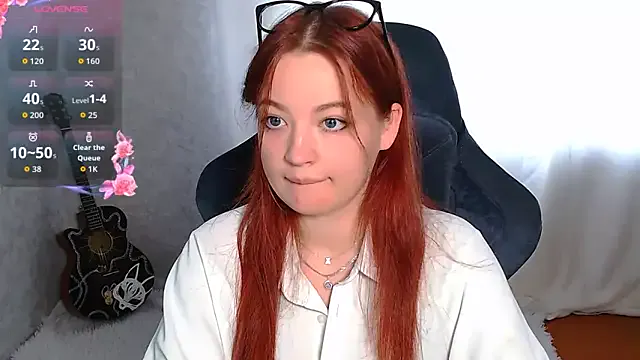 Girls: try live performances with matured performers, from dancing to quirks, in a variety of beautiful sex cams.