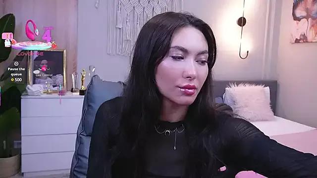 Girls: try live performances with matured performers, from dancing to quirks, in a variety of beautiful sex cams.
