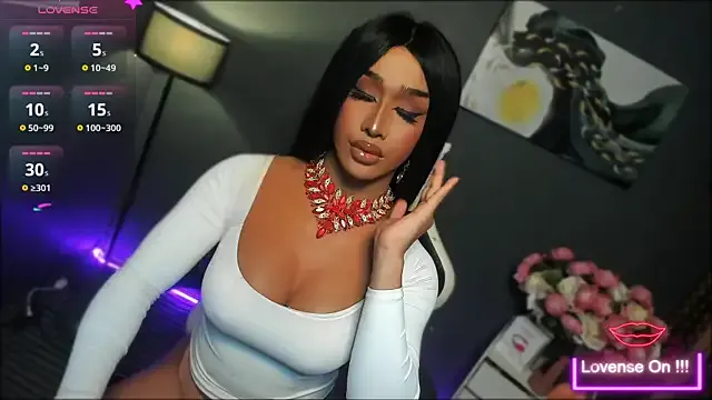 Girls: try live performances with matured performers, from dancing to quirks, in a variety of beautiful sex cams.