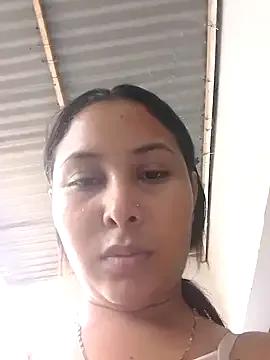 mommy-hot-valeria from StripChat is Freechat