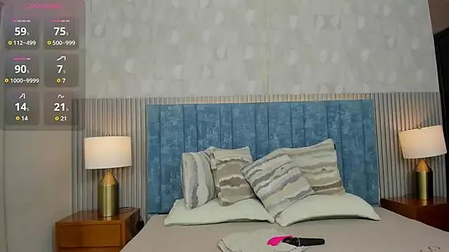 Mommy_Naughty from StripChat