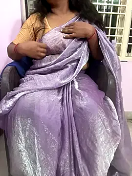 mona__telugu from StripChat is Freechat