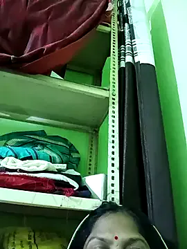 Mona_darling21 from StripChat is Freechat