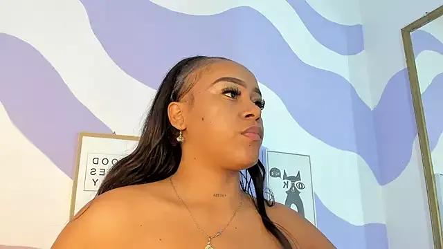 Girls: try live performances with matured performers, from dancing to quirks, in a variety of beautiful sex cams.