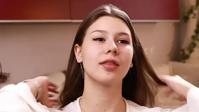 Girls: try live performances with matured performers, from dancing to quirks, in a variety of beautiful sex cams.