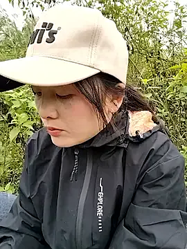 money-xx from StripChat is Freechat