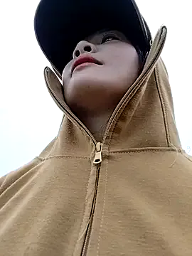 money-xx from StripChat is Freechat